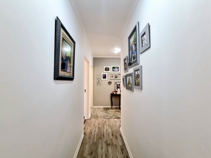 3 Bedroom Property for Sale in Camelot Northern Cape